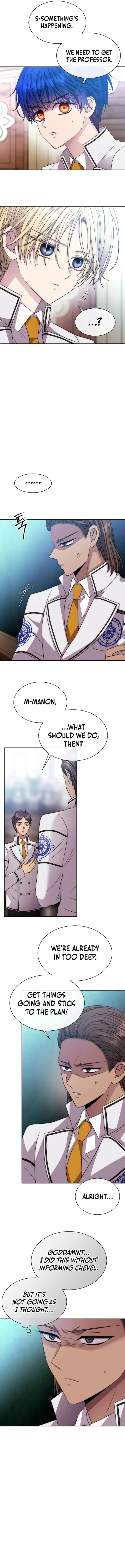 Page 9 of Chapter 24