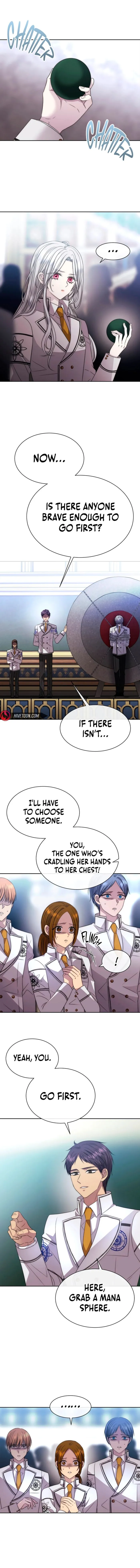 Page 10 of Chapter 24