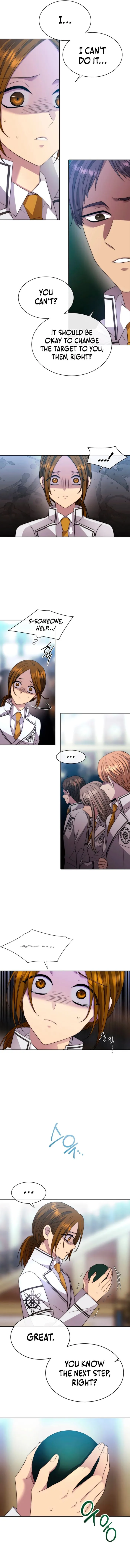 Page 11 of Chapter 24