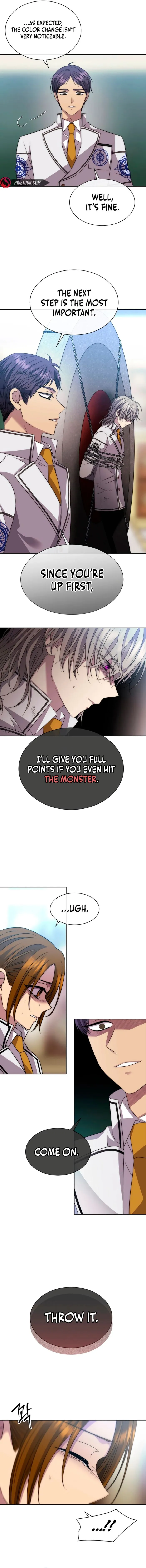 Page 12 of Chapter 24