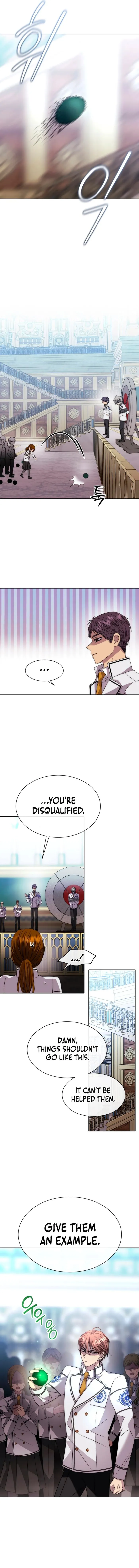 Page 13 of Chapter 24