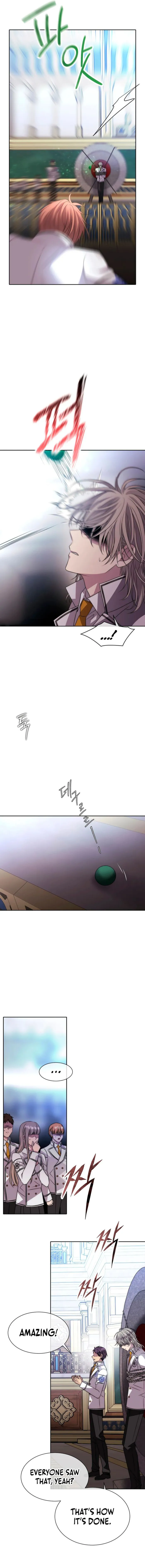 Page 14 of Chapter 24