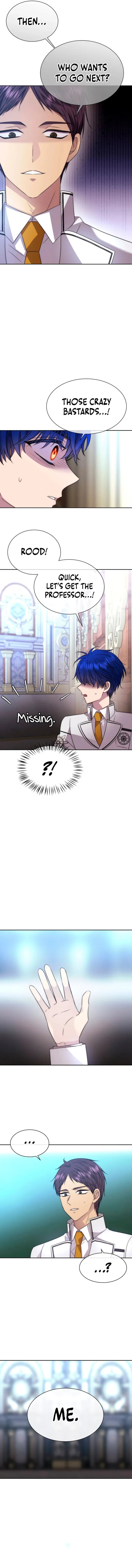 Page 15 of Chapter 24