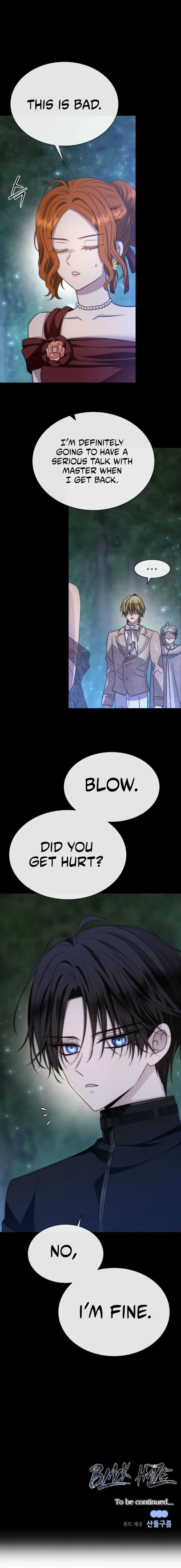 Page 9 of Chapter 28