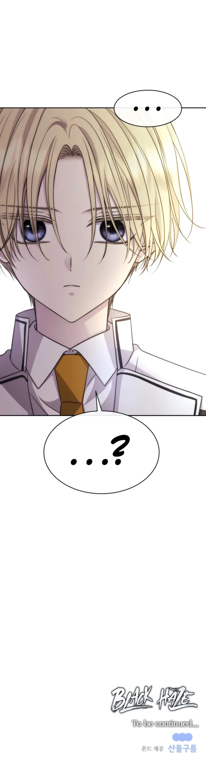 Page 10 of Chapter 30