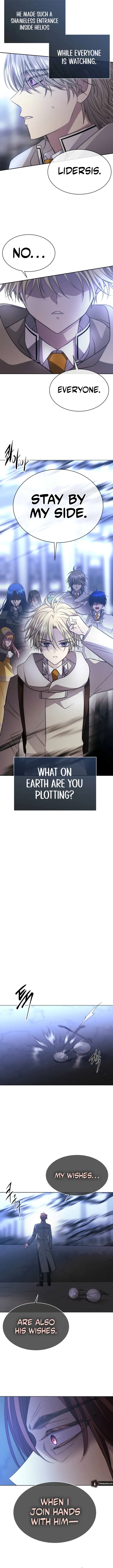 Page 6 of Chapter 36