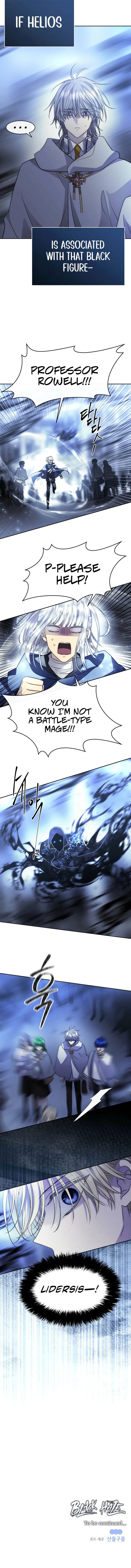 Page 10 of Chapter 36