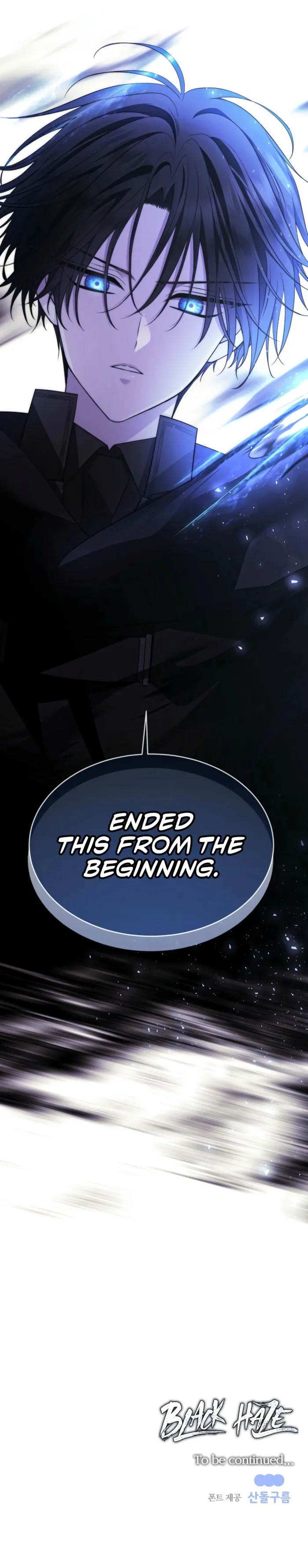 Page 16 of Chapter 37