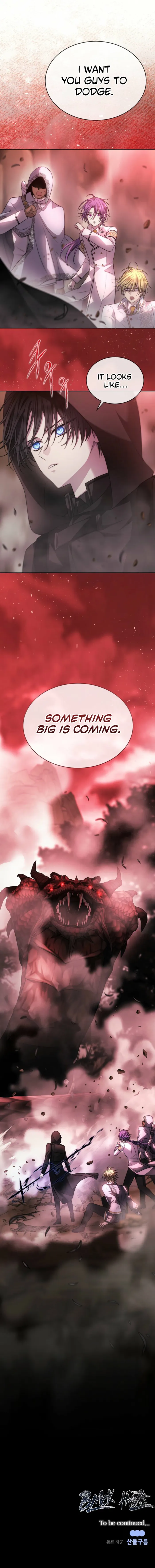 Page 13 of Chapter 41