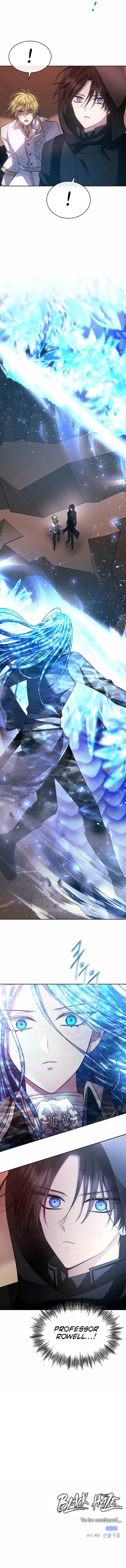 Page 10 of Chapter 42