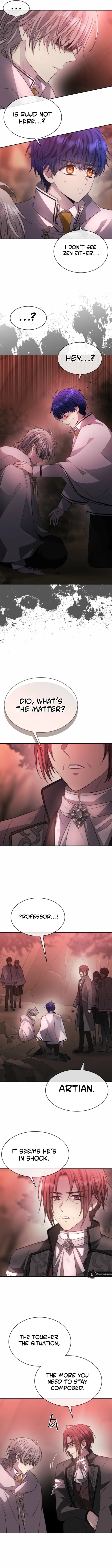 Page 3 of Chapter 43