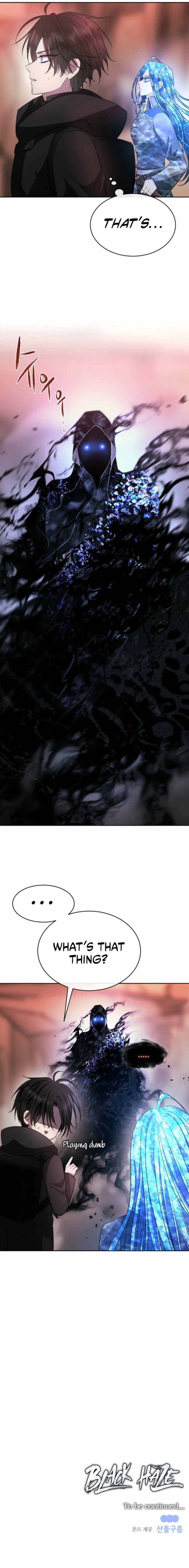 Page 11 of Chapter 43