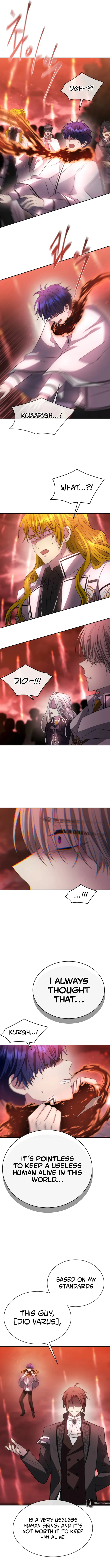 Page 12 of Chapter 44