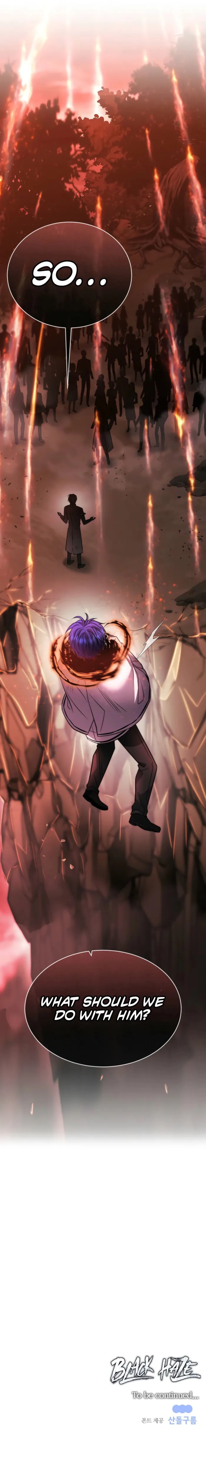 Page 13 of Chapter 44