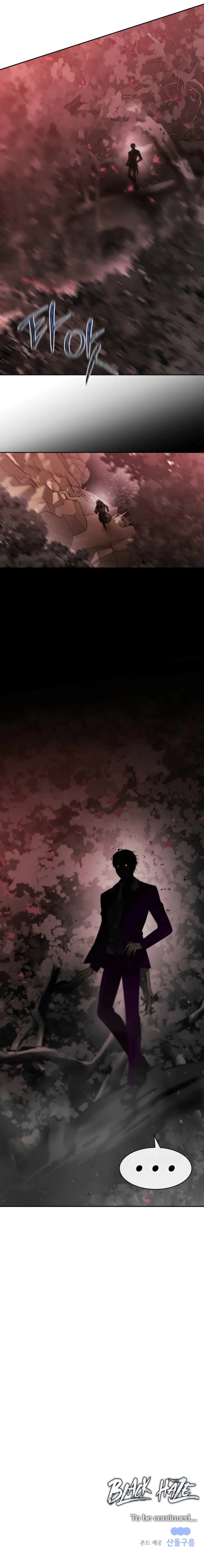 Page 9 of Chapter 45