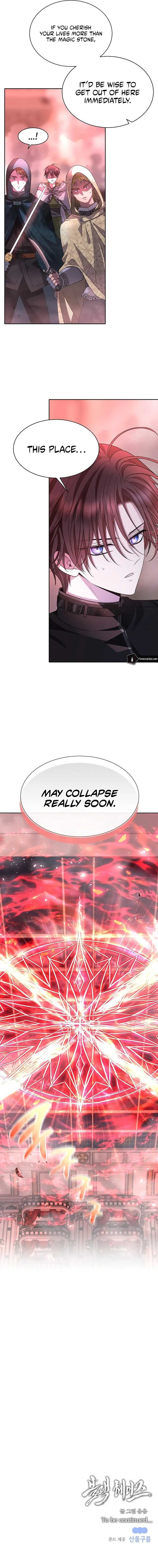 Page 14 of Chapter 6