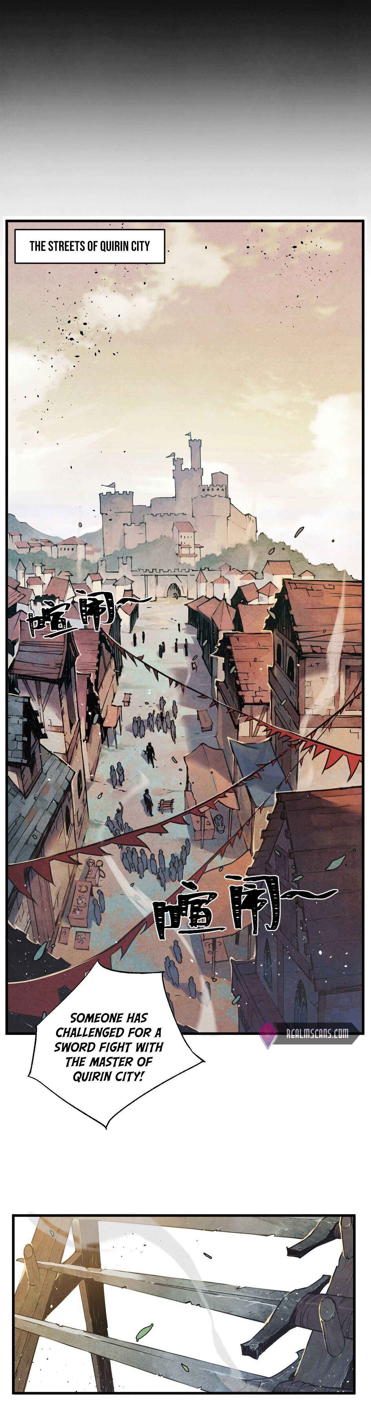 Page 3 of Chapter 1