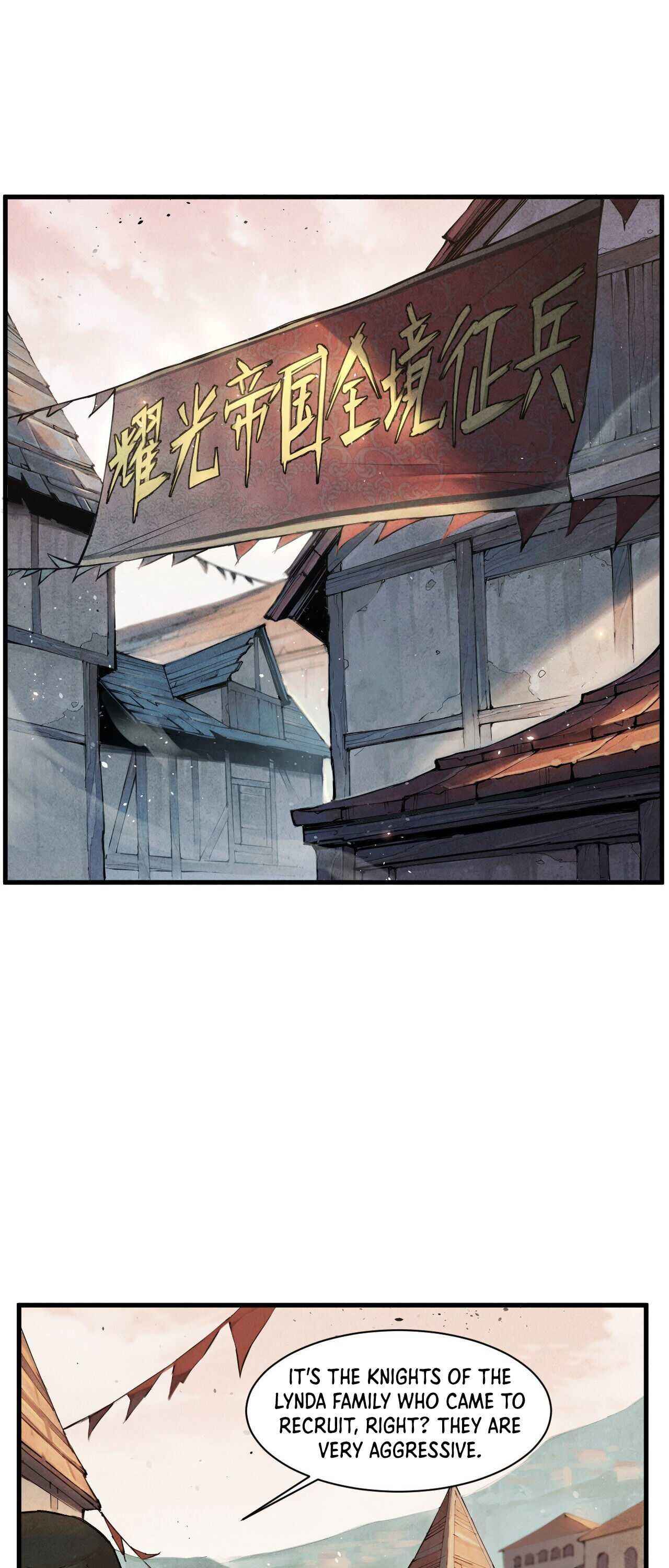 Page 4 of Chapter 1