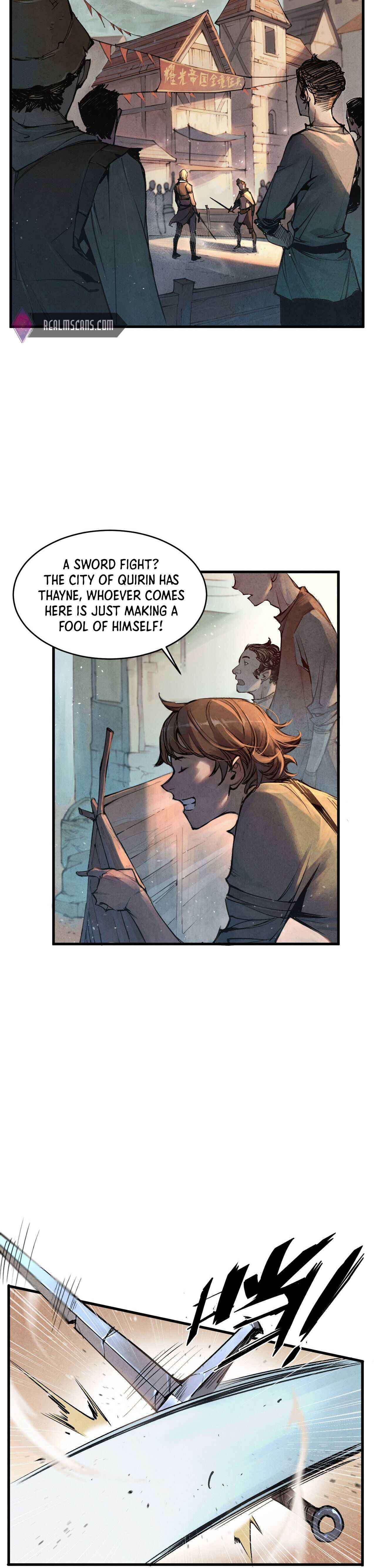 Page 5 of Chapter 1
