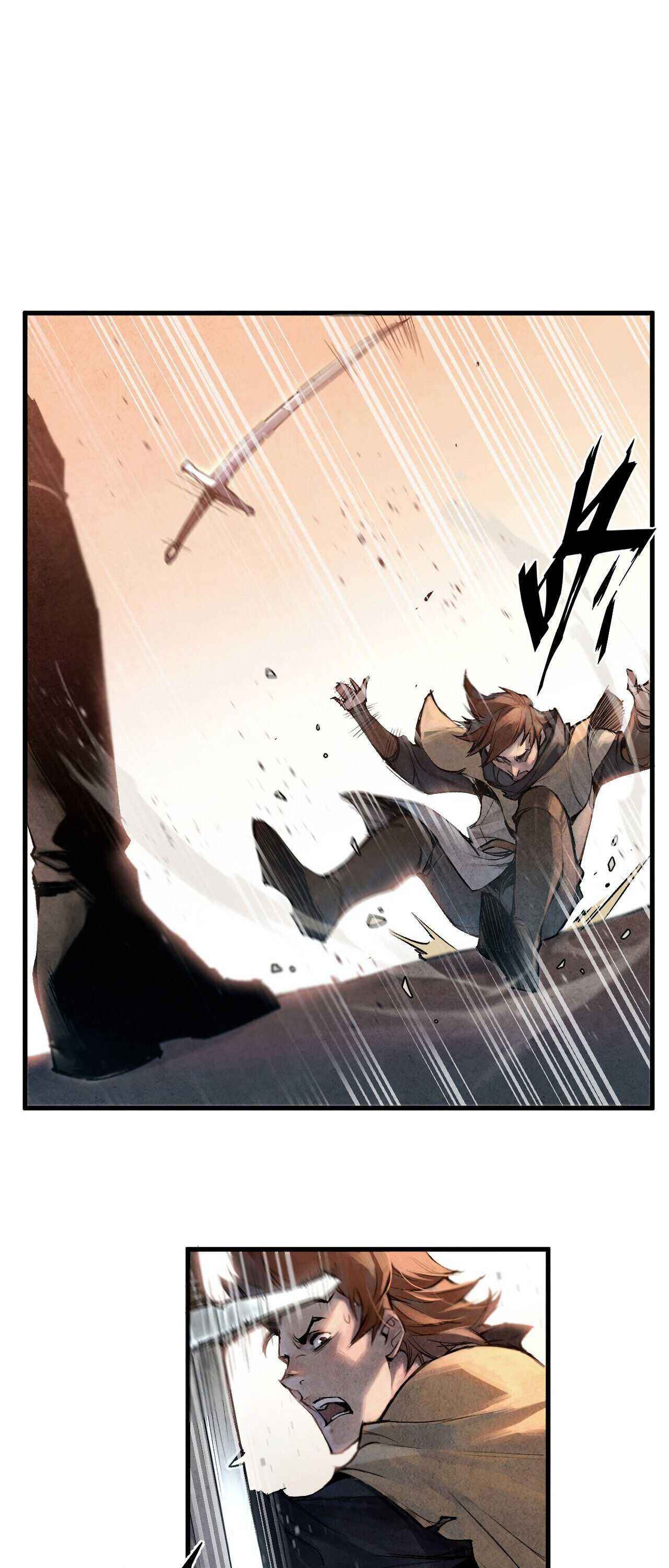 Page 6 of Chapter 1