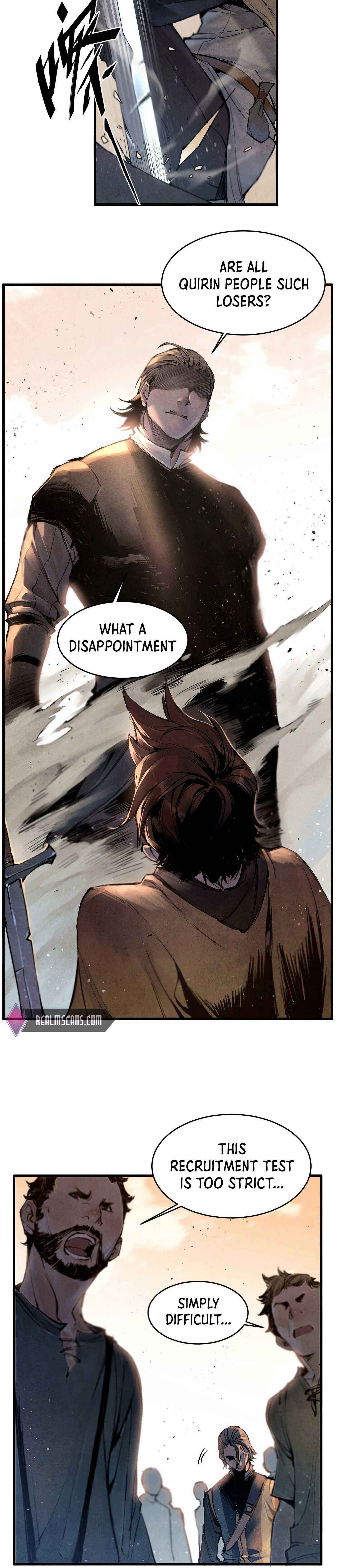 Page 7 of Chapter 1