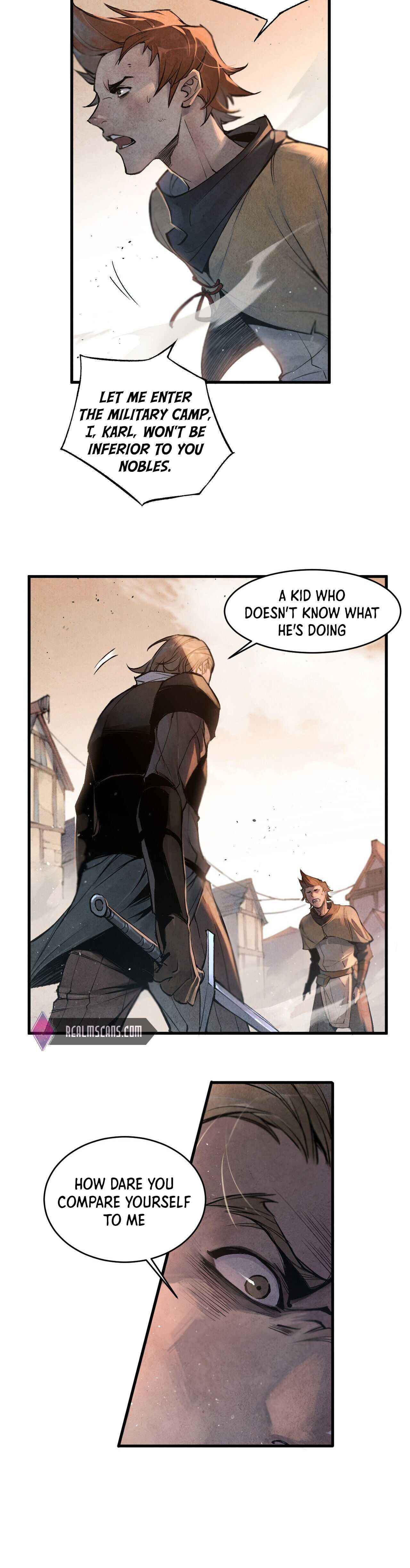 Page 9 of Chapter 1