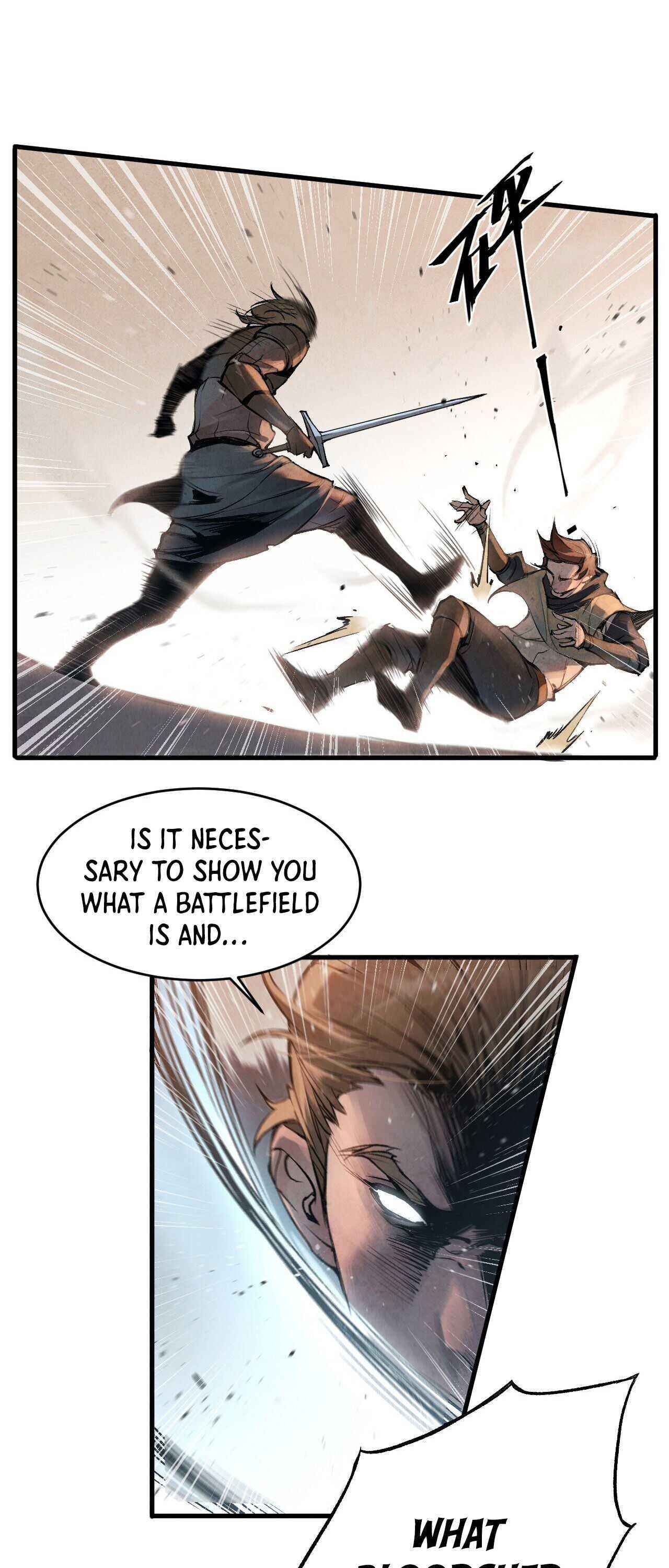 Page 10 of Chapter 1