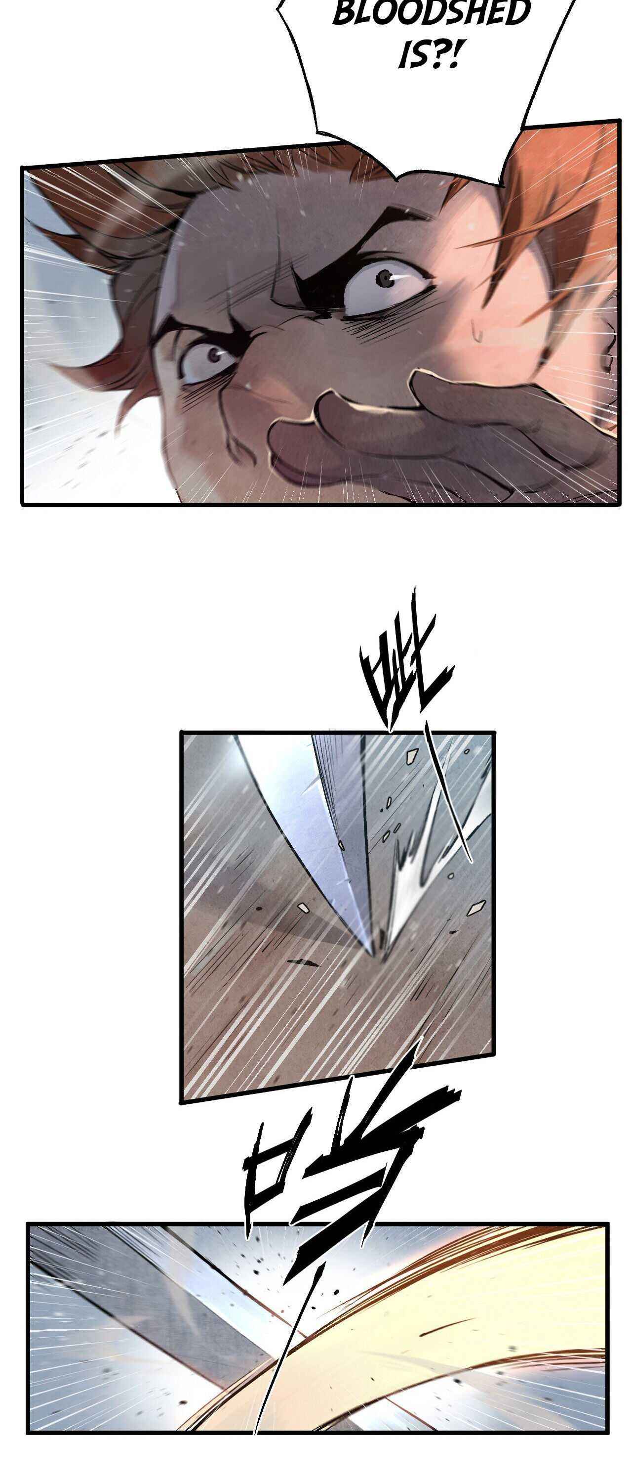Page 11 of Chapter 1