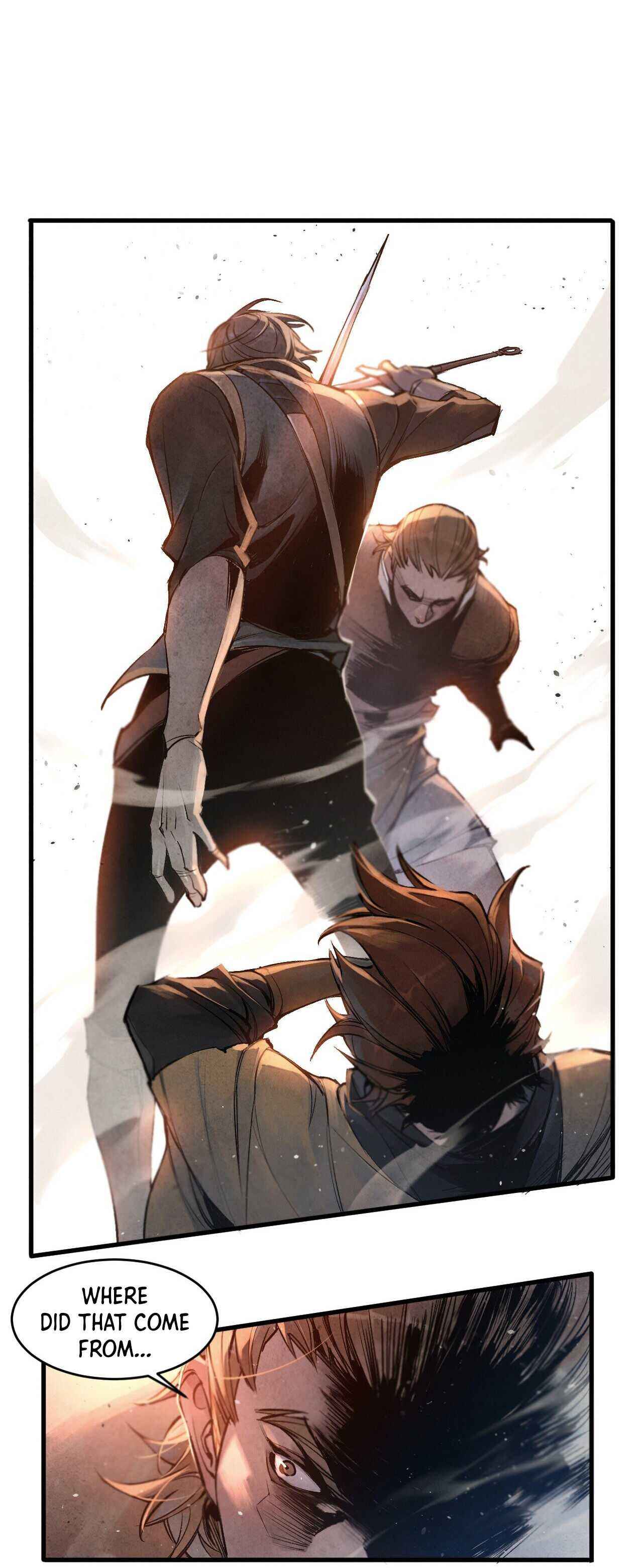 Page 12 of Chapter 1