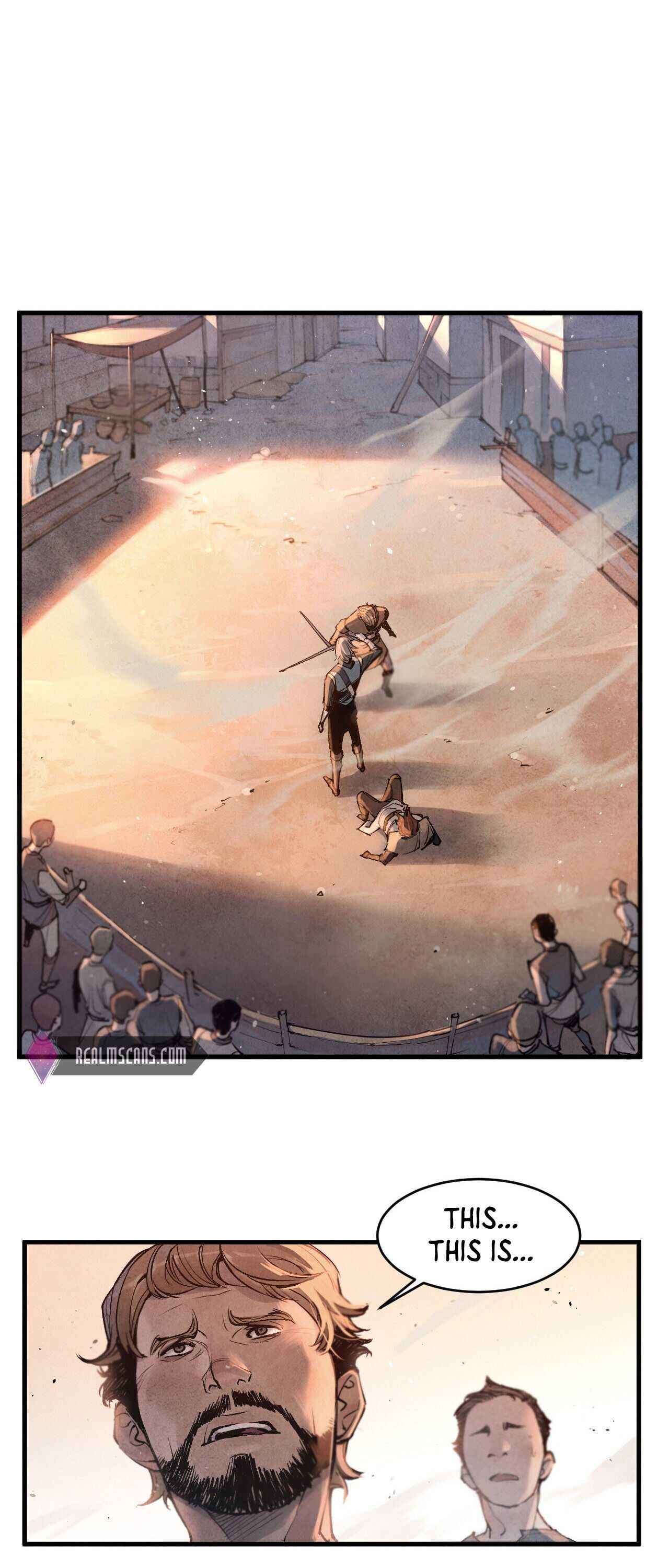 Page 13 of Chapter 1