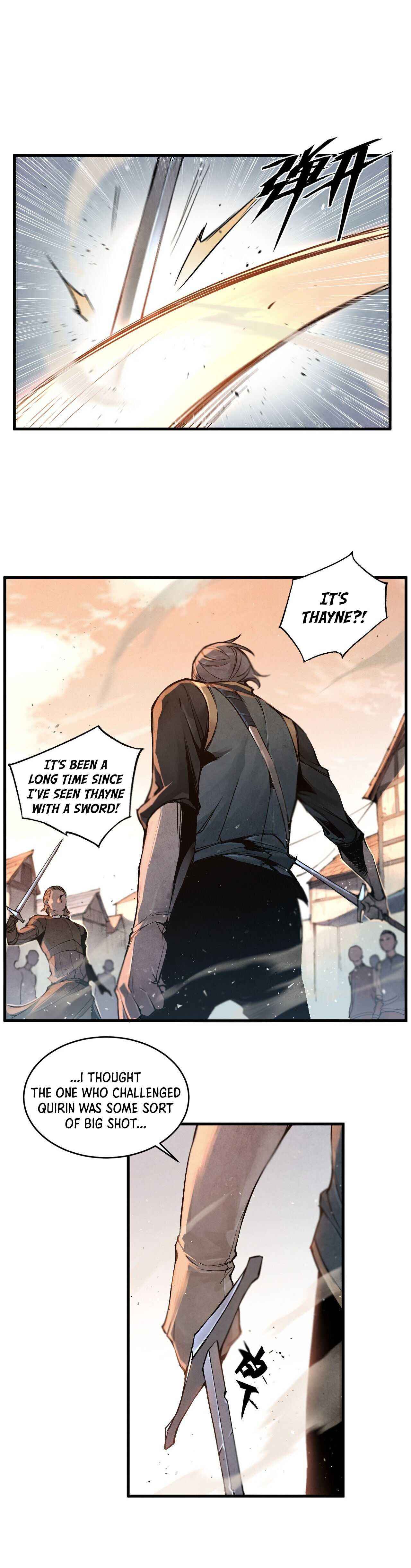 Page 14 of Chapter 1