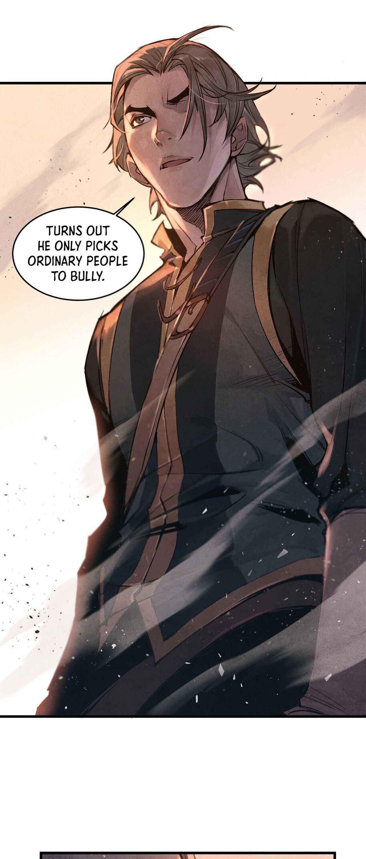 Page 15 of Chapter 1