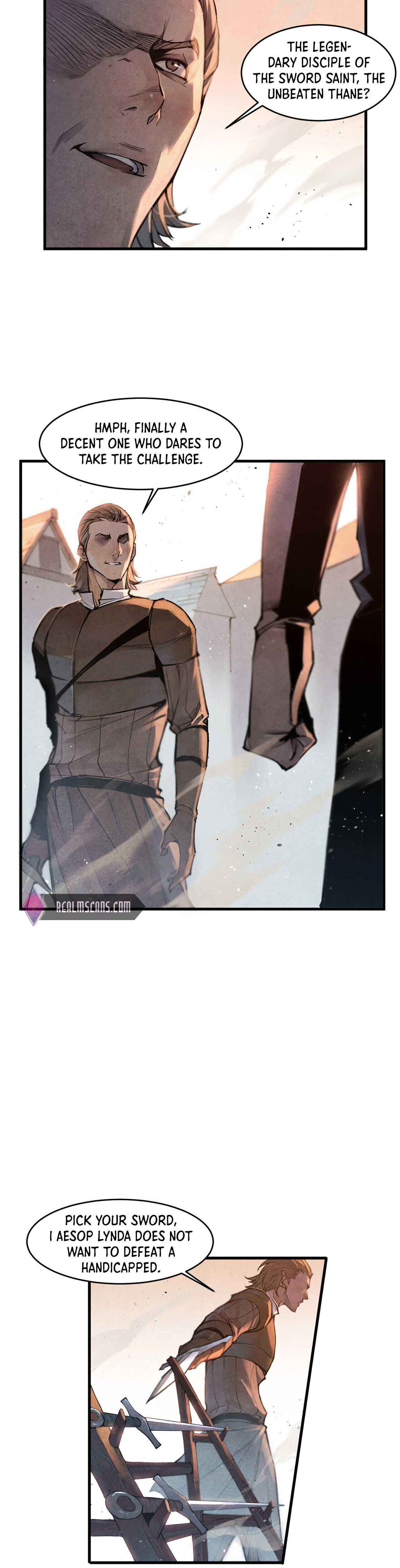Page 16 of Chapter 1