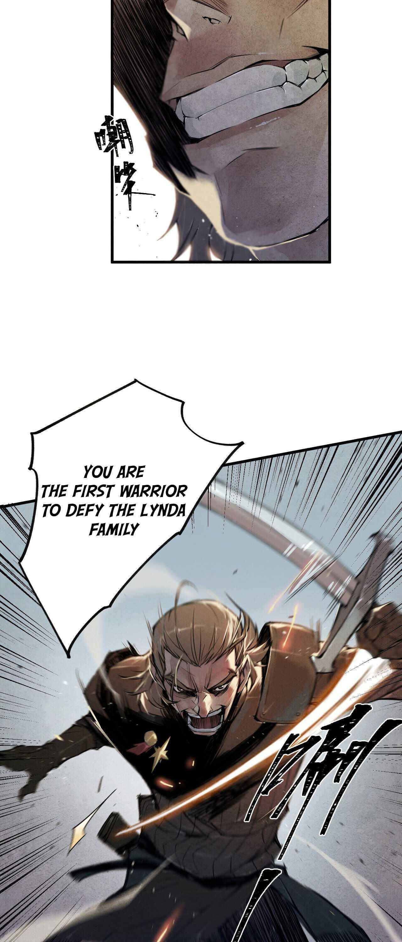 Page 18 of Chapter 1