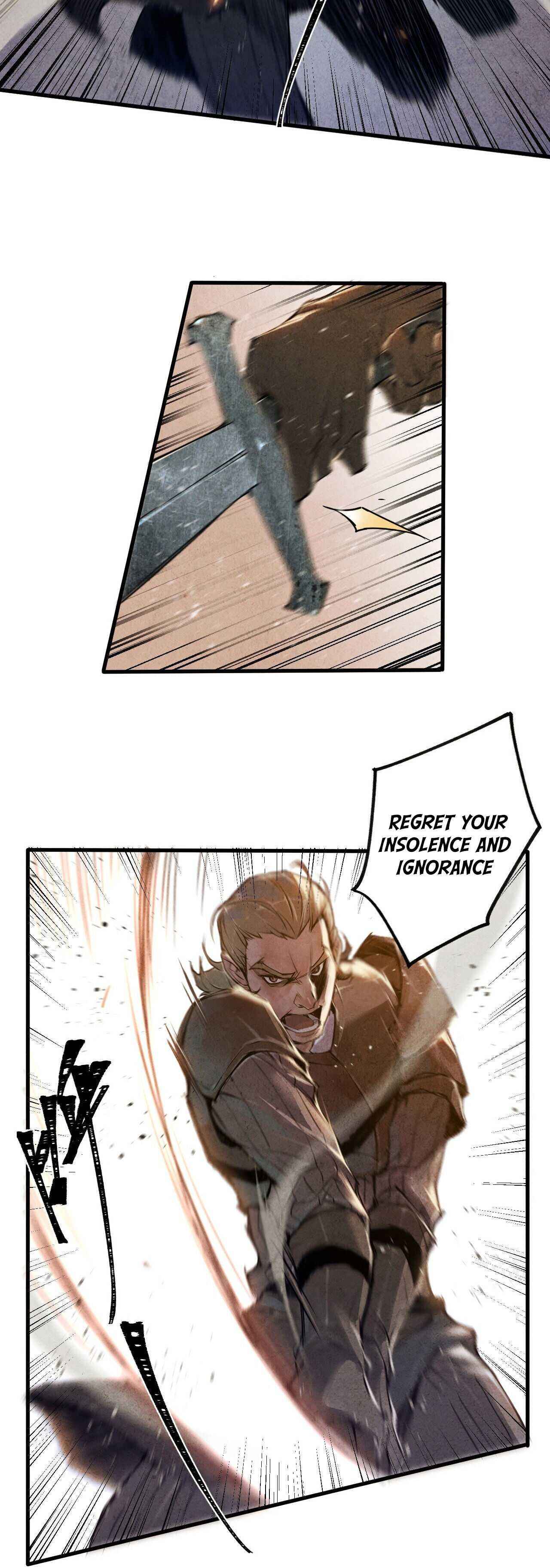 Page 19 of Chapter 1