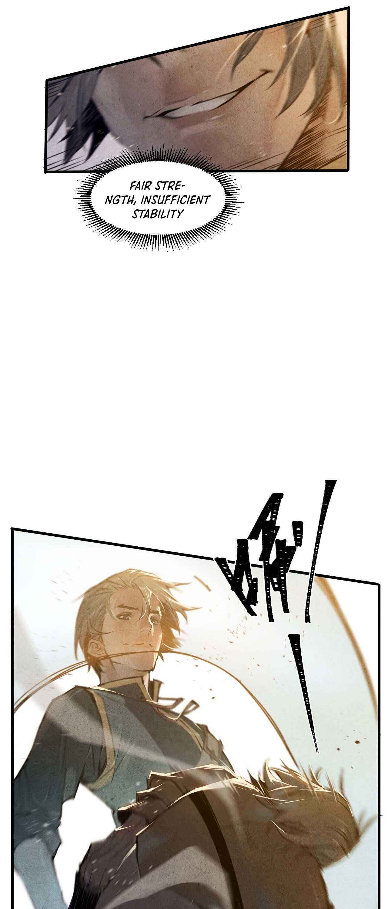 Page 20 of Chapter 1