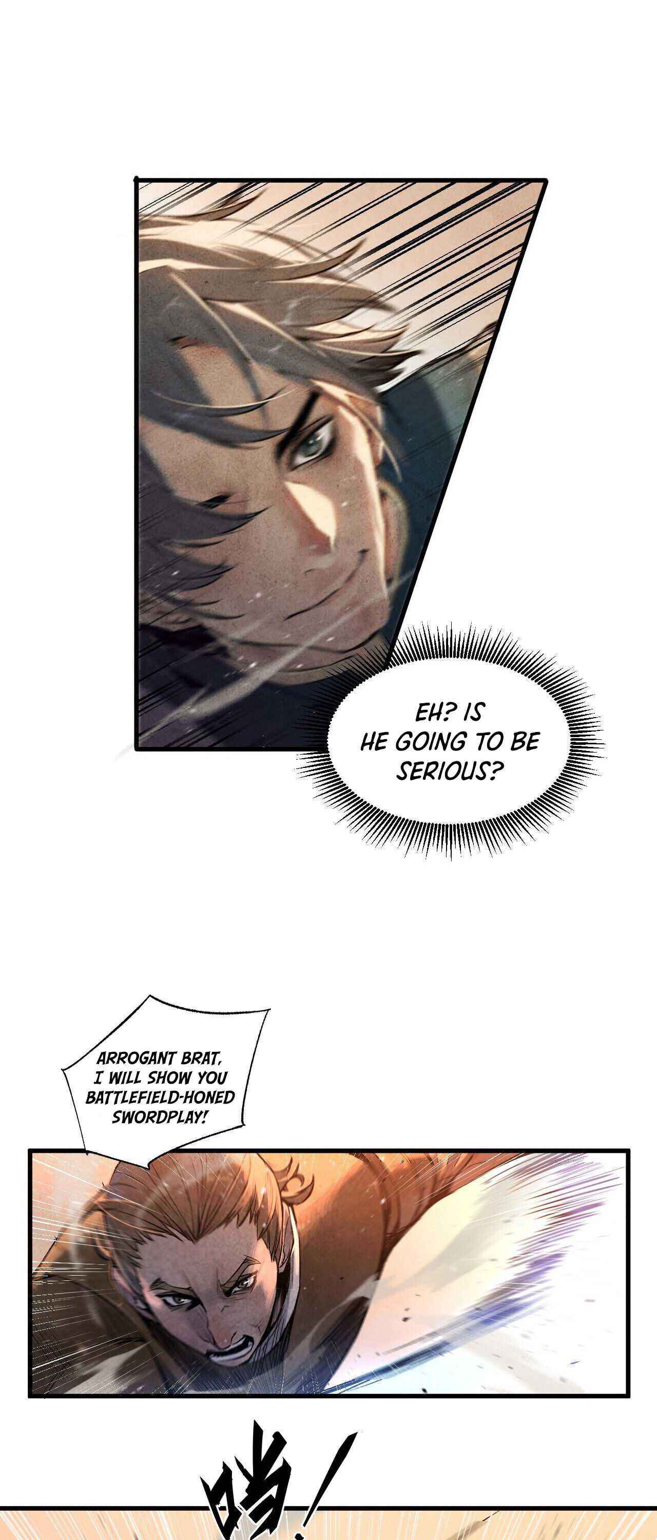 Page 23 of Chapter 1