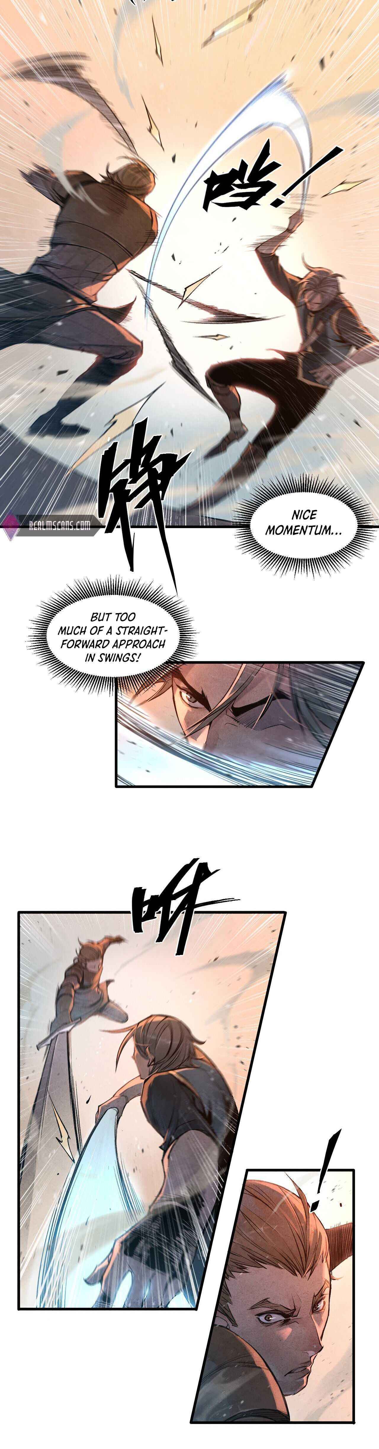 Page 24 of Chapter 1