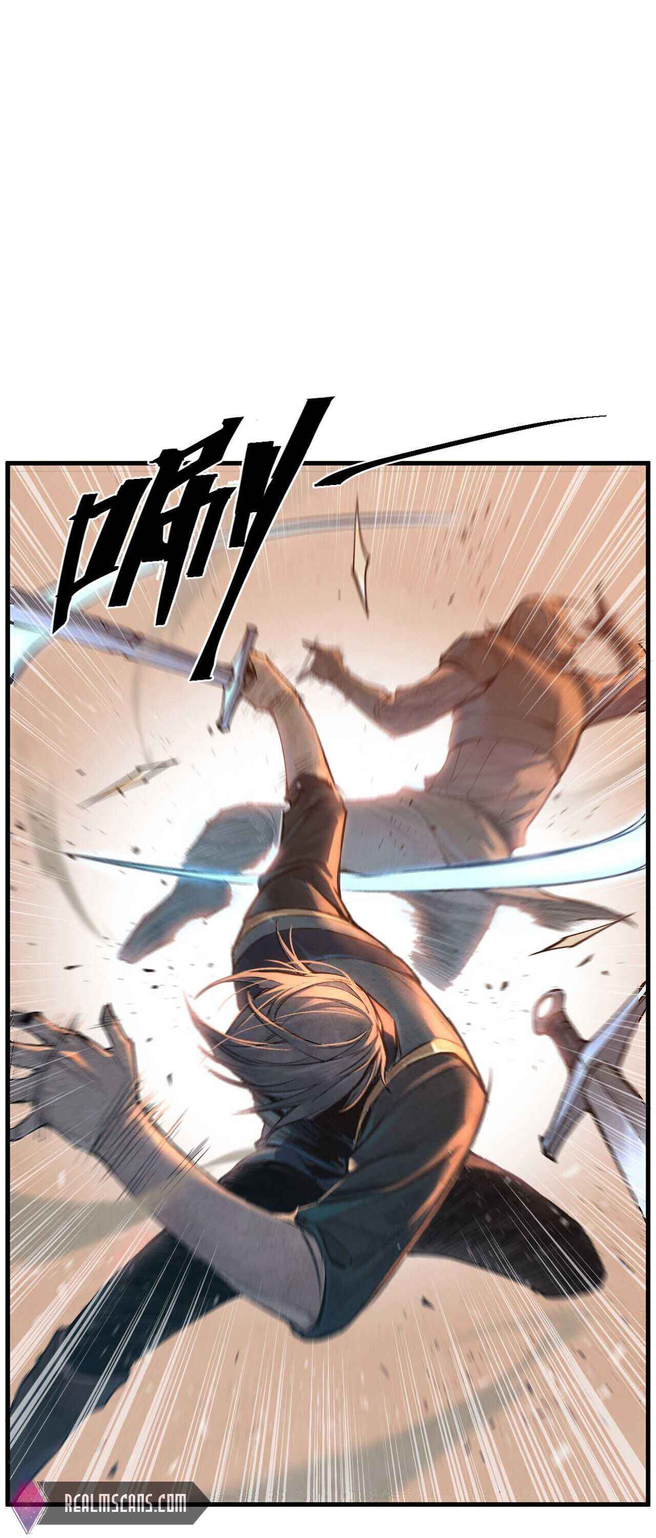Page 25 of Chapter 1
