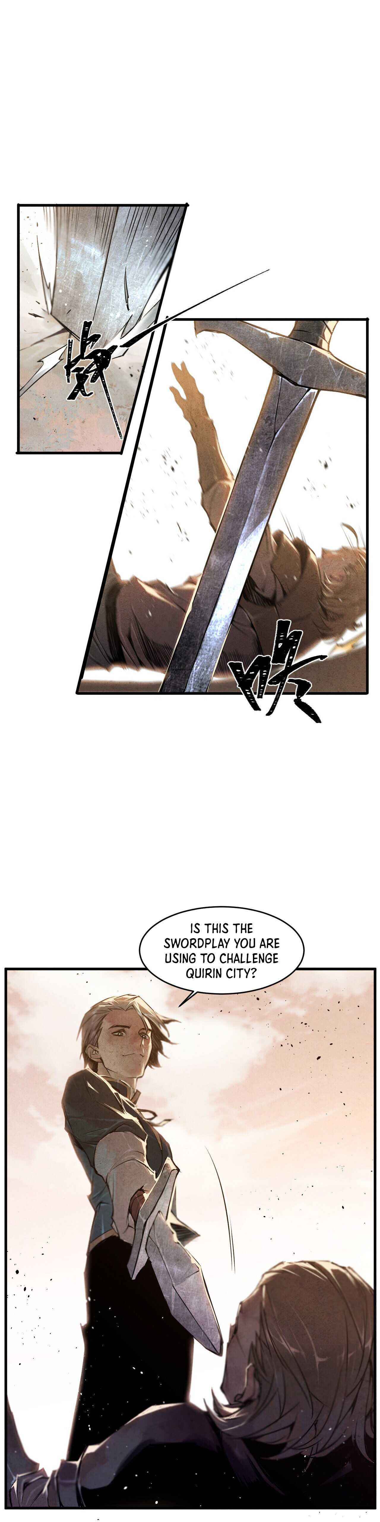Page 26 of Chapter 1