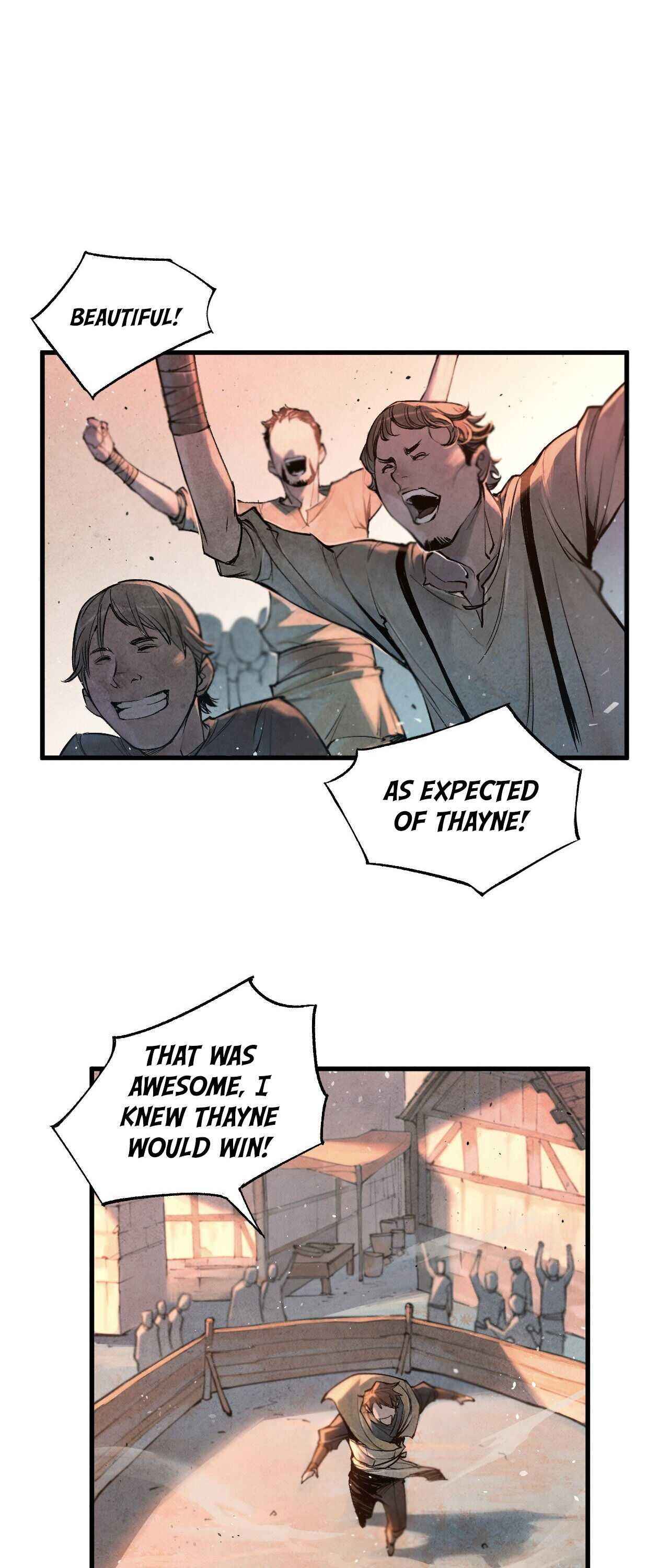 Page 27 of Chapter 1