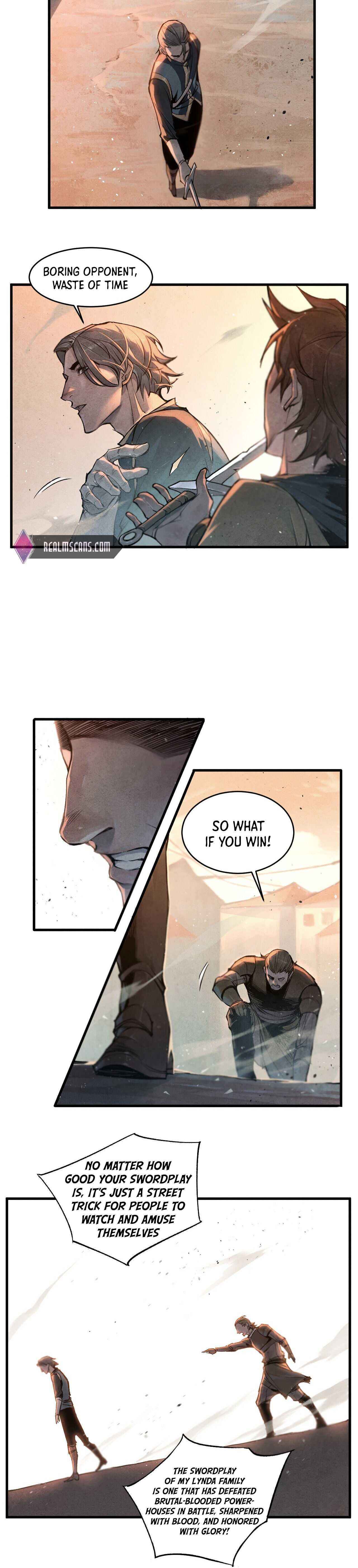 Page 28 of Chapter 1