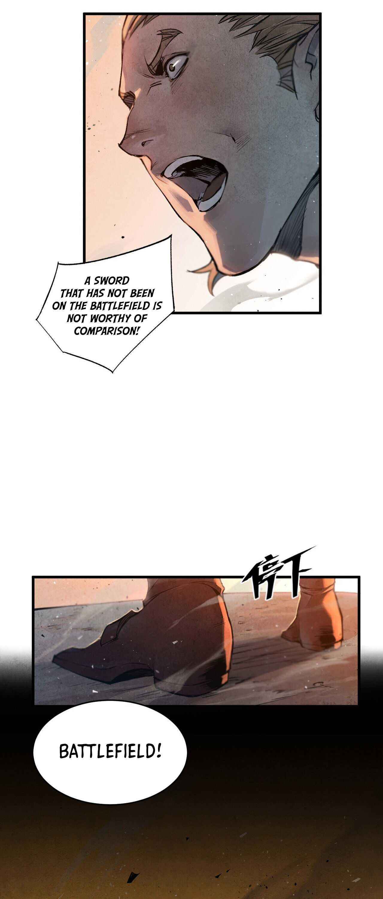 Page 29 of Chapter 1