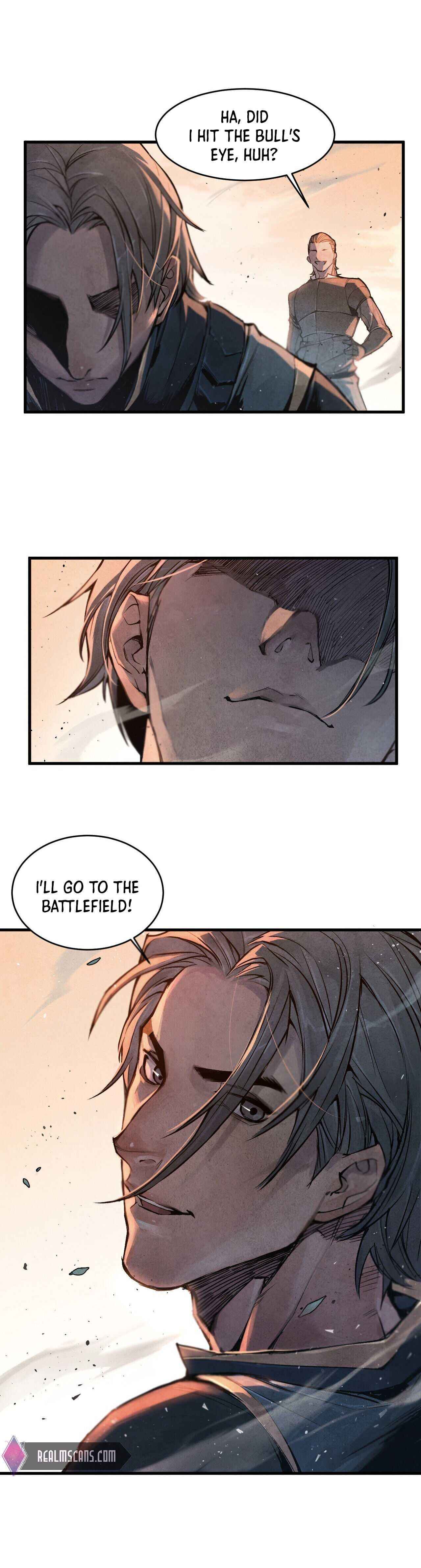 Page 32 of Chapter 1