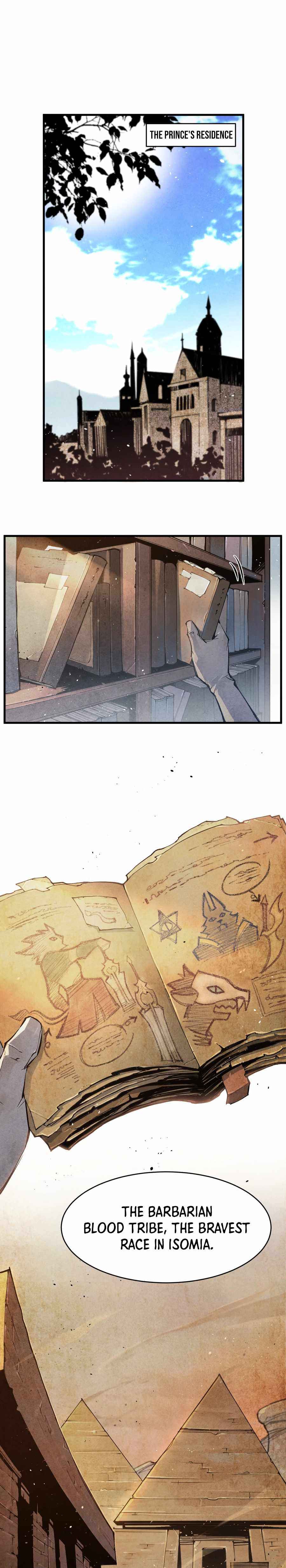 Page 2 of Chapter 2