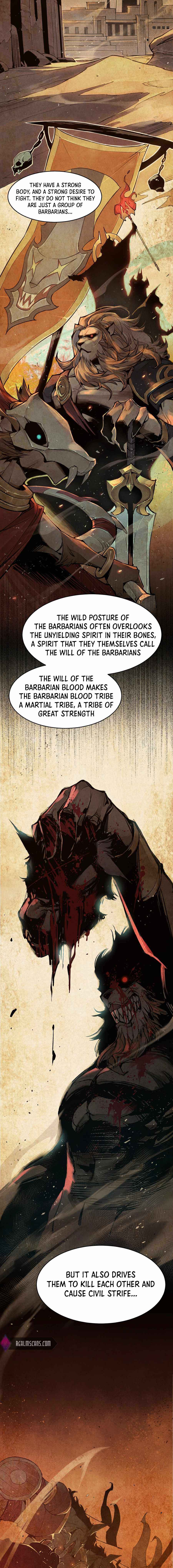 Page 3 of Chapter 2