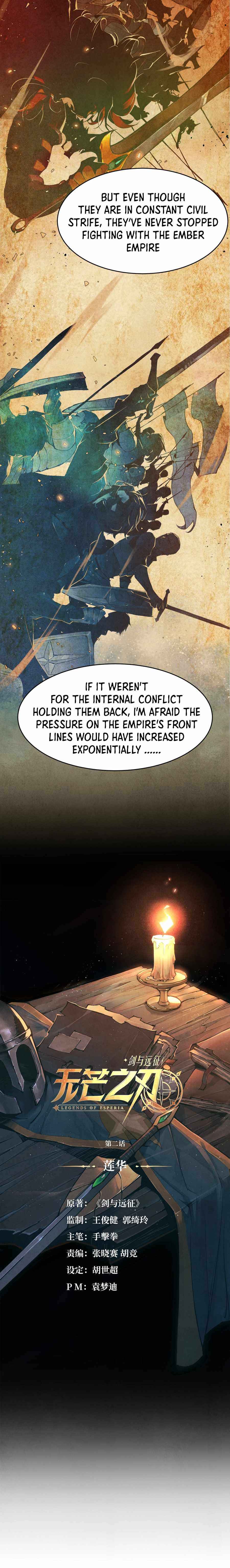 Page 4 of Chapter 2