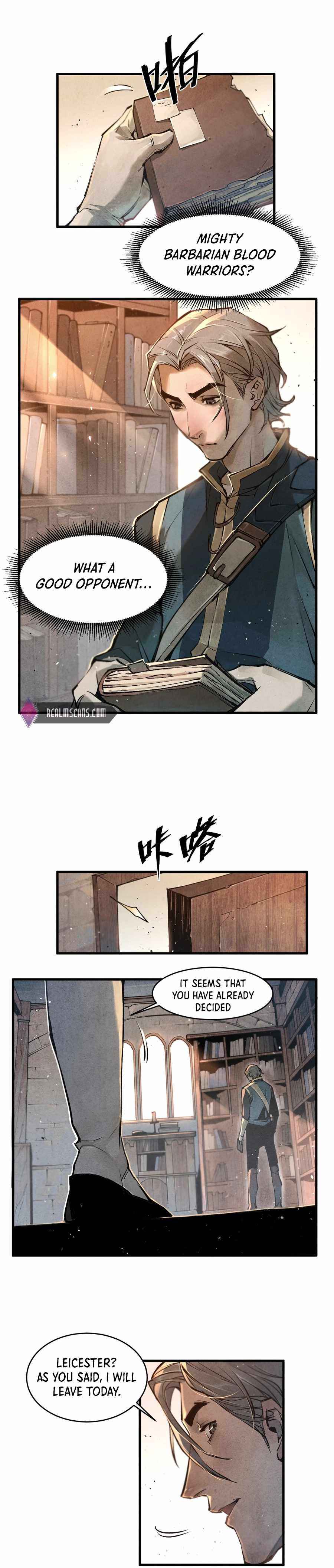 Page 5 of Chapter 2