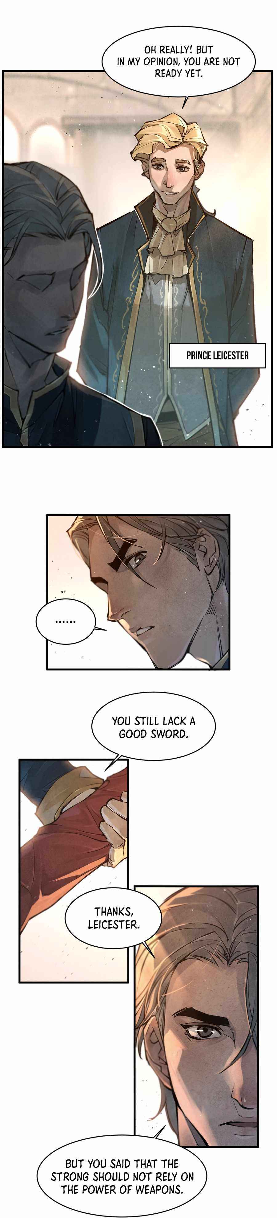Page 6 of Chapter 2