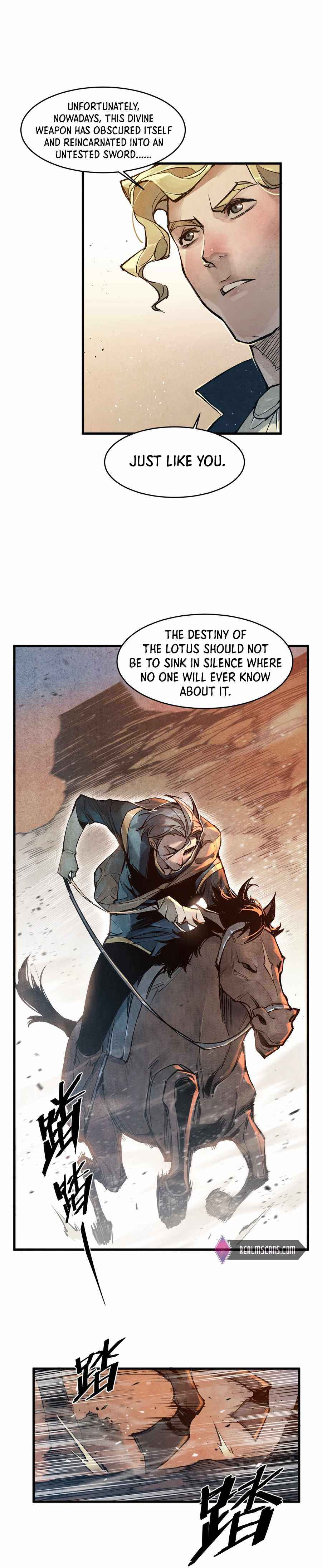 Page 8 of Chapter 2